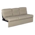 Lippert JACKNIFE SOFA-68IN (ALTOONA ) 2020135025